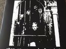 JOHNNY AND THE SELF ABUSERS - WHEN WE WERE SIMPLE MINDS  - 1977 DEMOS -FUN 4 KBD
