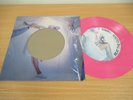 Sparks - Beat the Clock Pink Vinyl Limited Edition 12