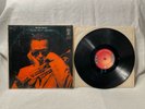 Miles Davis ?'Round About Midnight LP Vinyl Columbia ?Six Eye CL 949 VG/VG Mono