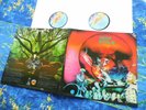 AMON DÜÜL 2 ? TANZ DER LEMMINGE  ? KRAUT ROCK ELEKTRO ? RARE LP