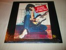 Billy Squier - Don't Say No, Near Mint+ Album, Lyric Sleeve, Capitol 12146, 1981