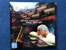 Paul Weller Band & Orchestra  - other aspects, new and still sealed psych Lp