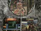 iron maiden somewhere in time Picture Disc Vinyl Budle