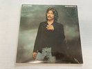 JOHN PRINE-PINK CADILLAC-1st PRESS-VINYL 7.0, SLEEVE 6.0