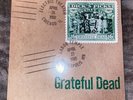 grateful dead dicks picks 26 Near Mint