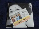 X-Ray Spex - Identity 1978 UK 45 EMI INTERNATIONAL PUNK/KBD