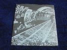 Subway Sect - Nobodys Scared 1978 UK 45 BRAIK PUNK/KBD