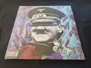 Westside gunn vinyl SEALED blk #52/250 ?– Hitler On Steroids DAUPE