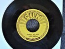 Original Carl Perkins 