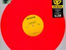 Corey Taylor / Dead Boys - All This And More (Side B (Vinyl 12