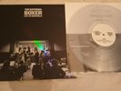 The National ?– Boxer (Live In Brussels) - LP - NEW