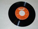 RICARDO SANTOS & SEIN TANGO-ORCHESTER - German 4-track 7