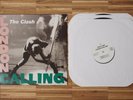 The Clash - London Calling 2x LP vinyl
