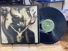 CELTIC FROST To Mega Therion Combat Noise Lp Record