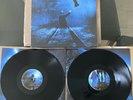 Katatonia Tonight’s Decision Limited Edition Numbered Double Vinyl LP