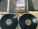katatonia Last Fair Deal Gone Down Limited Edition Numbered Double Vinyl LP