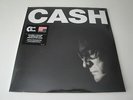 Johnny Cash- American IV: the Man Comes Around Vinyl 2 LP + Download