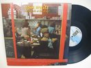 Tom Waits - Nighthawks at the Diner - Original 1970s 2 LP Set