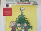 Vince Guaraldi A Charlie Brown Christmas Brand New Factory Sealed 180 Gram Vinyl