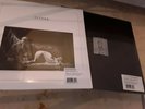 Joy Division 2x Vinyl LP sealed neu Closer + Unknown Pleasures 2015 Warner