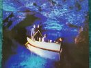 ECHO & THE BUNNYMEN - OCEAN RAIN - ORIGINAL 1984 UK LP WITH INNER