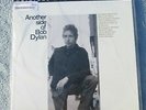 NEW Bob Dylan - Another Side Of Dylan [2LP, 45 RPM, Mono] - LP Vinyl MFSL #553