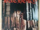Bathory - Under The Sign Of The Black Mark - Schallplatte/Vinyl/LP