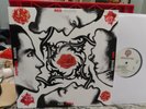 NICE -RED HOT CHILI PEPPERS BLOOD SUGAR SEX MAGIK N MINT 2012 PRESS LOW $$