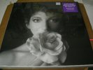 Kate Bush - Remastered In Vinyl 2 4 x  LP box set new sealed Fish People