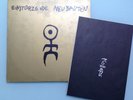 Einstürzende Neubauten 