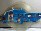 THE TIMELORDS-DOCTORIN' THE TARDIS PICTURE DISC