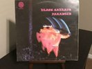 Black Sabbath - Paranoid - German Vertigo