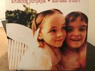 Smashing Pumpkins Siamese Dream Black Vinyl