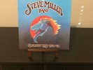 Steve Miller Band Greatest Hits 1974-78  DCC #1358
