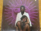 Bruce Cloud SEALED OG vinyl Lp California Soul Funk Record