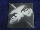 The Cure - Killing An Arab 1978 UK 45 SMALL WONDER 1st PAPER LABELS