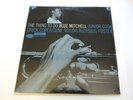 Blue Mitchell The Thing To Do SEALED Blue Note 84178 Stereo 43 West 61st St NY 