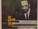 Red Garland 