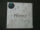 THE PRODIGY ORIGINAL MOTION PICTURE SOUNDTRACK WAXWORK RECORDS   SEALED WW071