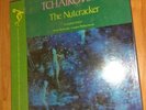 NIP Tchaikovsky: The Nutcracker (Complete Ballet) 1976