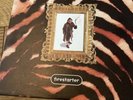 Prodigy- Firestarter 12”