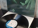 Grant Green Green Street / Blue Note 4071 Vinyl