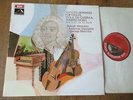 Handel - Violin Sonatas / Menuhin etc / EMI/HMV ASD 2384 / Stereo Ed1 UK 1968 NM