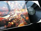 Zoot Sims / Gerry Mulligan / Henry Grimes **US World Pacific WP-1237 Mono LP**