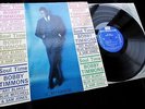 Blue Mitchell / Bobby Timmons / Sam Jones **Original US Riverside RLP 334 Mono**