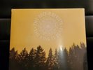 The Decemberists - The King is Dead -January Hymn - Vinyl