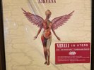 In Utero by Nirvana-20th Anniversary Edition (Vinyl, 2013, Universal Music)