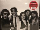 Blue Oyster Cult - Live 83 RSD Black Friday 2020 2LP Black Blue Color Vinyl