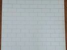 Pink Floyd 'The Wall' Vinyl LP Original 1979 Album