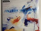 Jukebox The Ghost Safe Travels New Sealed Vinyl Record OOP Rare